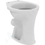 Ideal Standard V311601 – Hledejceny.cz