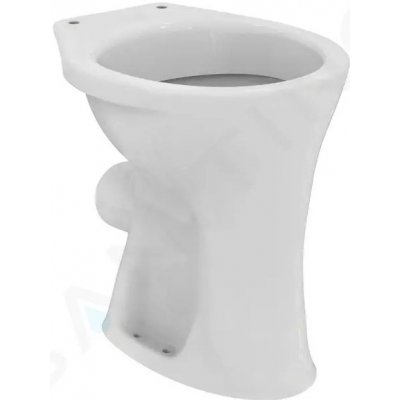 Ideal Standard V311601 – Hledejceny.cz