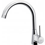 Ideal Standard B9328AA – Hledejceny.cz