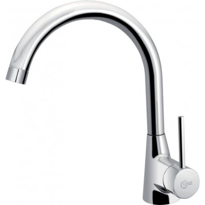 Ideal Standard B9328AA – Hledejceny.cz