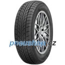 ORIUM TOURING 155/70 R13 75T