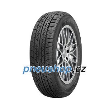 Pneumatiky Orium Touring 185/60 R14 82T