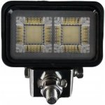 OSRAM TT.13440 – Sleviste.cz