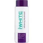 iWhite Bělící 500 ml – Zboží Dáma