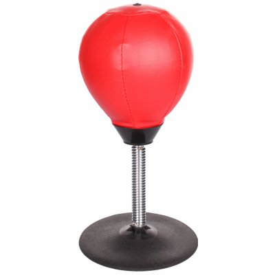 Merco Mini boxing Ball – Sleviste.cz