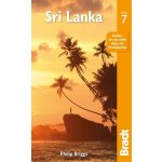 Sri Lanka – Hledejceny.cz
