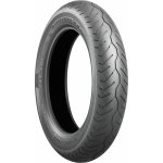 Bridgestone Battlecruise H50 240/40 R18 79V – Zbozi.Blesk.cz