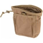 GFC Odhazovák na zásobníky Tan – Zboží Dáma