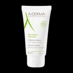 ADerma Creme Mains regenerační krém na ruce 50 ml – Zboží Mobilmania
