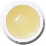 (M)anasi 7 Přírodní multifunkční lesk Cristallo 15 g – Zboží Dáma