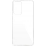 Pouzdro Crystal Cover Xiaomi Redmi Note 11 Pro Plus s vlastním motivem čiré – Hledejceny.cz