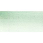 Roman Szmal Aquarius akvarelové barva pánvička zelená – Zboží Dáma