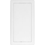 Haco Revizní dvířka 150x300 – Sleviste.cz