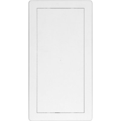 Haco Revizní dvířka 150x300 – Sleviste.cz