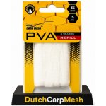 PVA Hydrospol Náhradní punčocha PVA Mesh Refill 25 m 50 mm – Hledejceny.cz