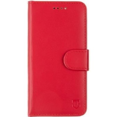 Tactical Field Notes Xiaomi Redmi Note 10 5G /Poco M3 Pro 5G Red