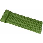 Acra L140 5 – Zboží Dáma