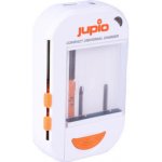 Jupio LPA0050 – Zboží Živě