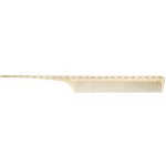 My Salon Premium Cutting Comb Y840 White – Hledejceny.cz