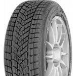 Goodyear UltraGrip Performance Gen-1 275/40 R20 106V – Hledejceny.cz