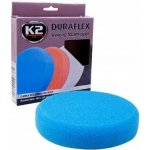 K2 Duraflex 150x25 mm MODRÁ – Sleviste.cz
