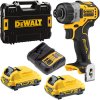 Akušroubovák DeWALT DCF601D2