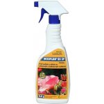LOVELA MOSPILAN 20 SP HOBBY 500 ml – Zboží Mobilmania