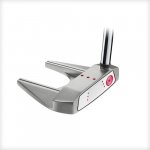 Callaway Odyssey hot XG – Hledejceny.cz