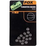 Fox Korálky Edges Tungsten Beads – Hledejceny.cz