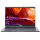 Asus X509FJ-EJ138T