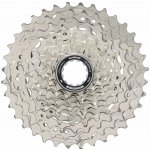 Shimano 105 CS-R7100 – Zboží Dáma