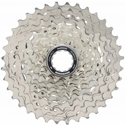 Shimano 105 CS-R7100 – Zboží Dáma