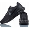 Pánské běžecké boty Nike Revolution 6 Next Nature black/dark smoke grey /black