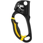 Petzl Ascension work – Zboží Mobilmania