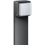 Steinel 78683 – Hledejceny.cz