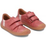 Bundgaard Walker nízké Soft rose – Hledejceny.cz