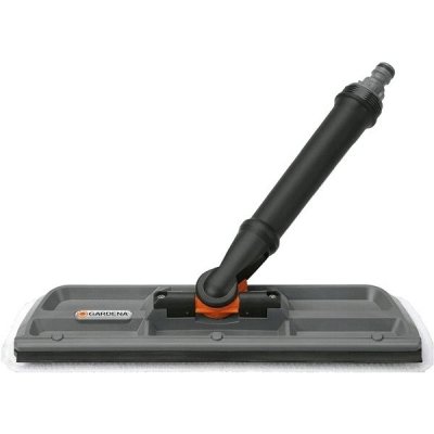 GARDENA Čistič oken 18808-20 – Hledejceny.cz