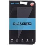 Mocolo 2.5D Clear pro Xiaomi Mi9 Lite 2449645 – Zboží Mobilmania