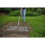 Gardena Combisystem 03569-20 – Zboží Mobilmania