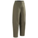 Arcteryx Olia Pant Women Tatsu zelená – Zboží Mobilmania