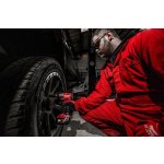 Milwaukee M18 FMTIW2F12-502X 4933478450 – Zboží Dáma