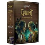 Zaklínač 3: Divoký Hon Gwint – Zboží Dáma