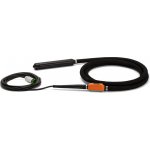 Husqvarna AX 65 - 5m – Zbozi.Blesk.cz