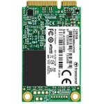 Transcend MSA370 128GB, mSATA, TS128GMSA370 – Hledejceny.cz