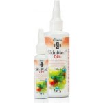 SkinMed Otic roztok 130 ml – Zbozi.Blesk.cz