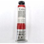 Umton Mistrovská olejová barva kadmium purpurové 60 ml – Hledejceny.cz