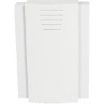 Zamel GNS-223 – Hledejceny.cz