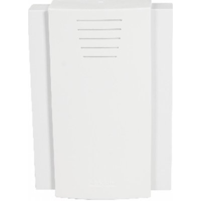 Zamel GNS-223 – Hledejceny.cz