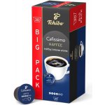 TCHIBO Cafissimo Kaffee kräftig 30 ks – Sleviste.cz