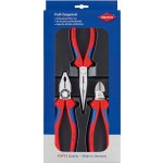 Knipex 002011 – Zboží Dáma